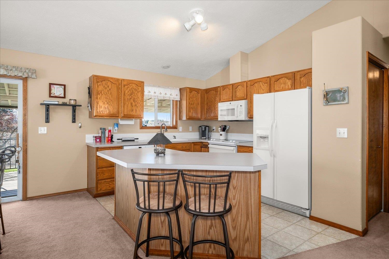 2818 S Newer Ct - Photo 11