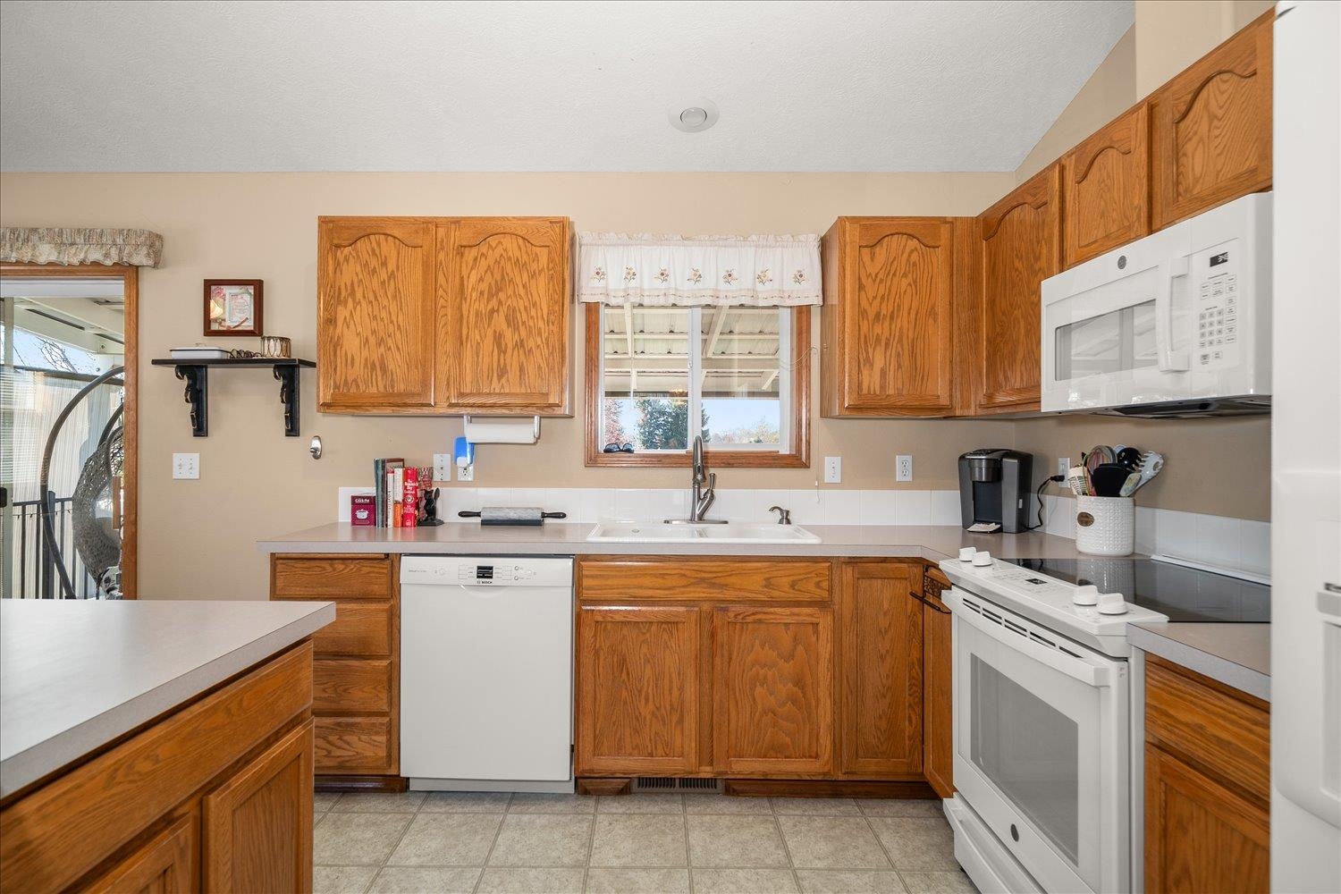 2818 S Newer Ct - Photo 12