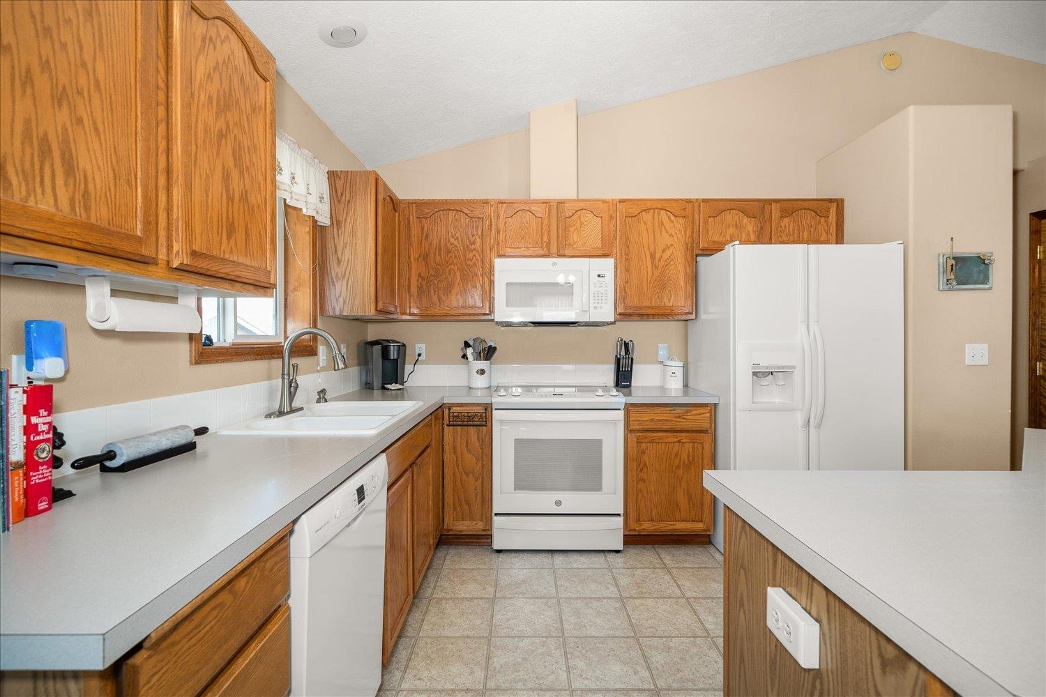 2818 S Newer Ct - Photo 13