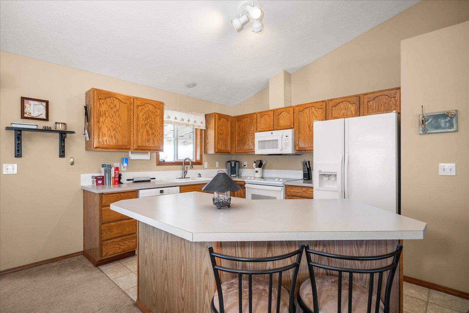 2818 S Newer Ct - Photo 14