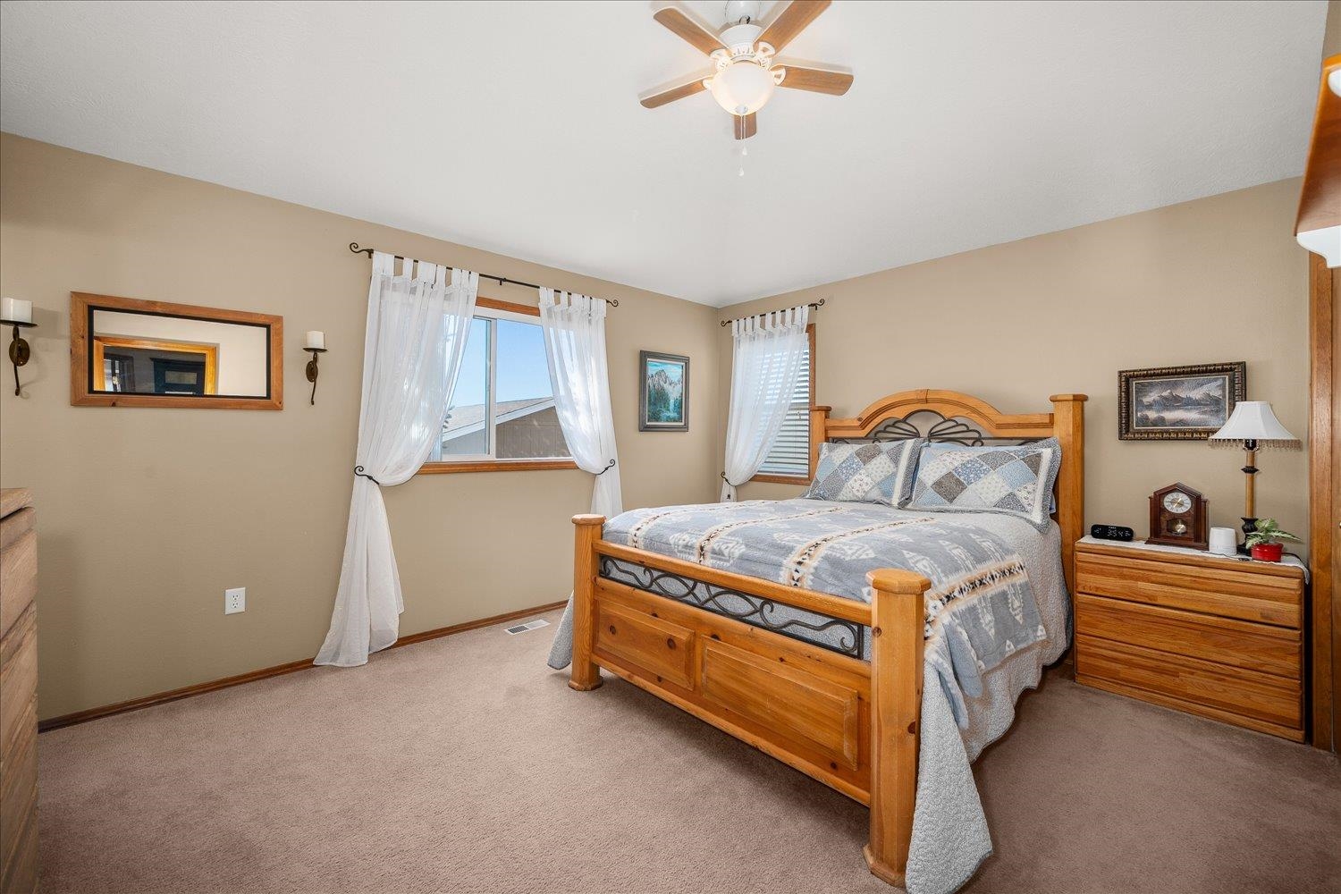 2818 S Newer Ct - Photo 15