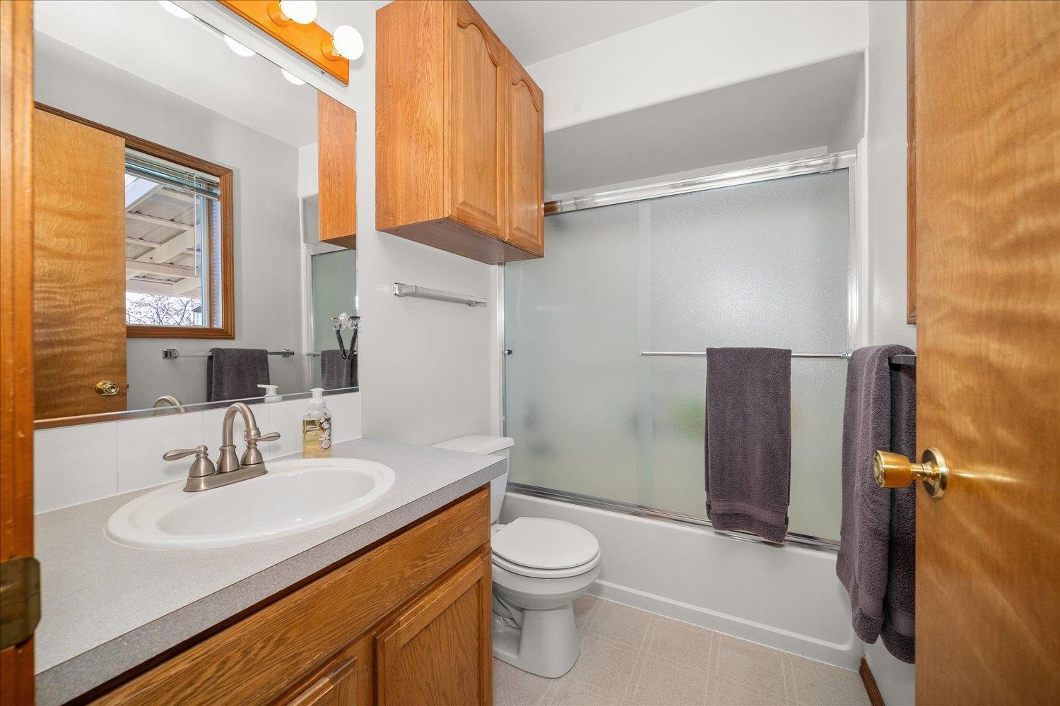 2818 S Newer Ct - Photo 16