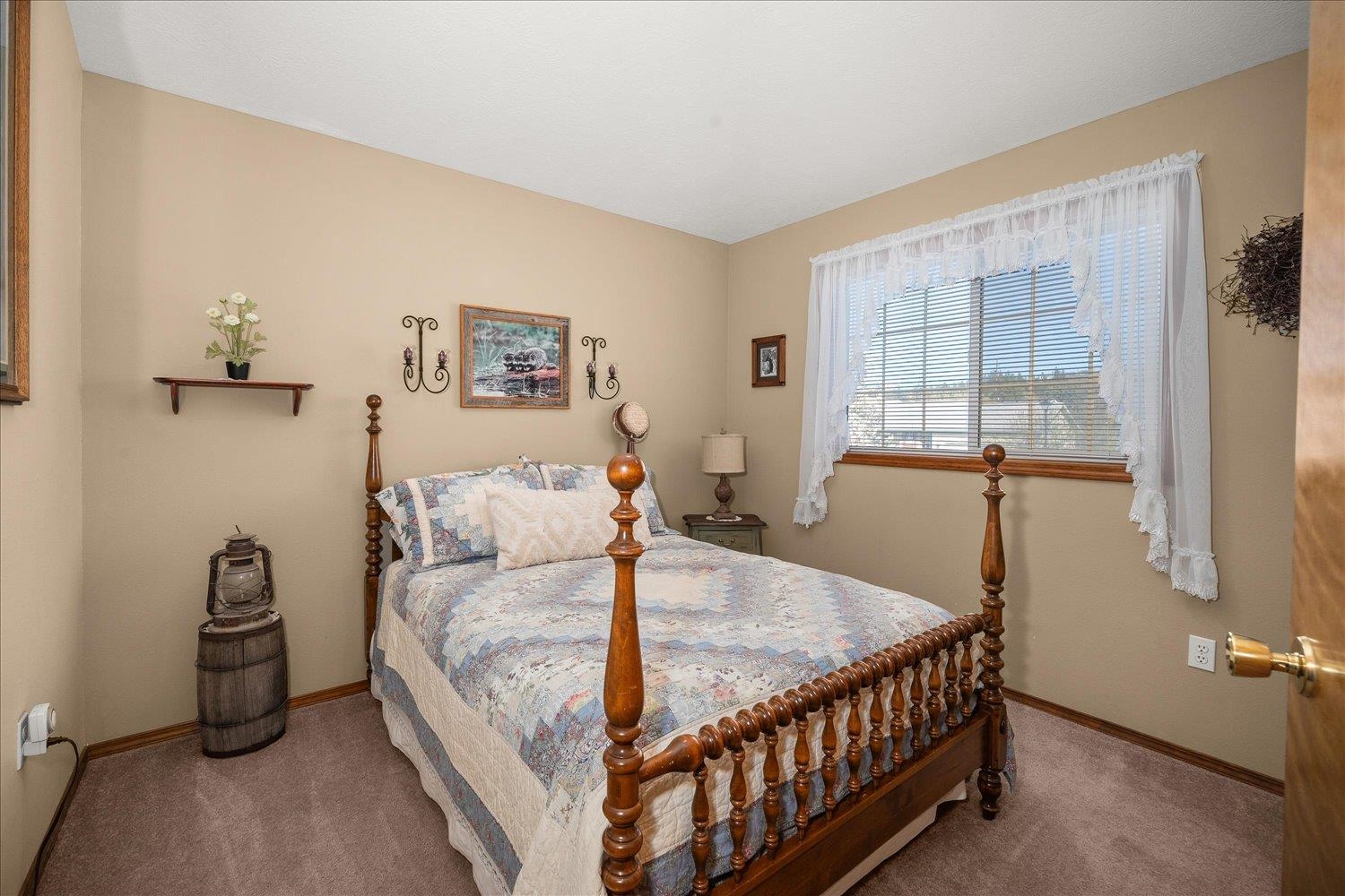 2818 S Newer Ct - Photo 17