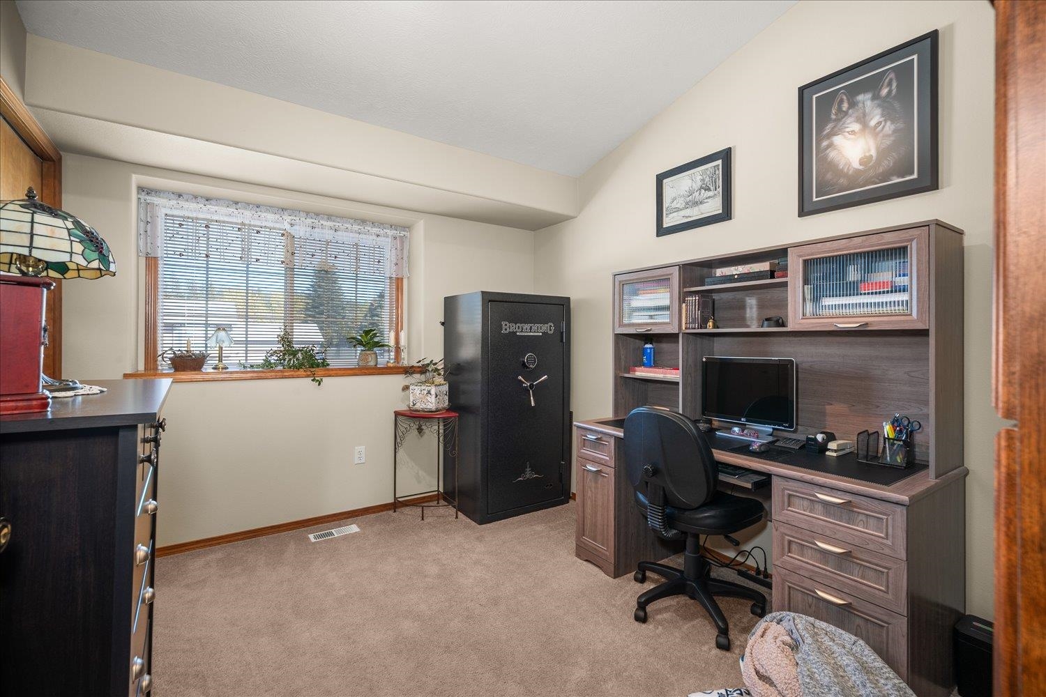 2818 S Newer Ct - Photo 18