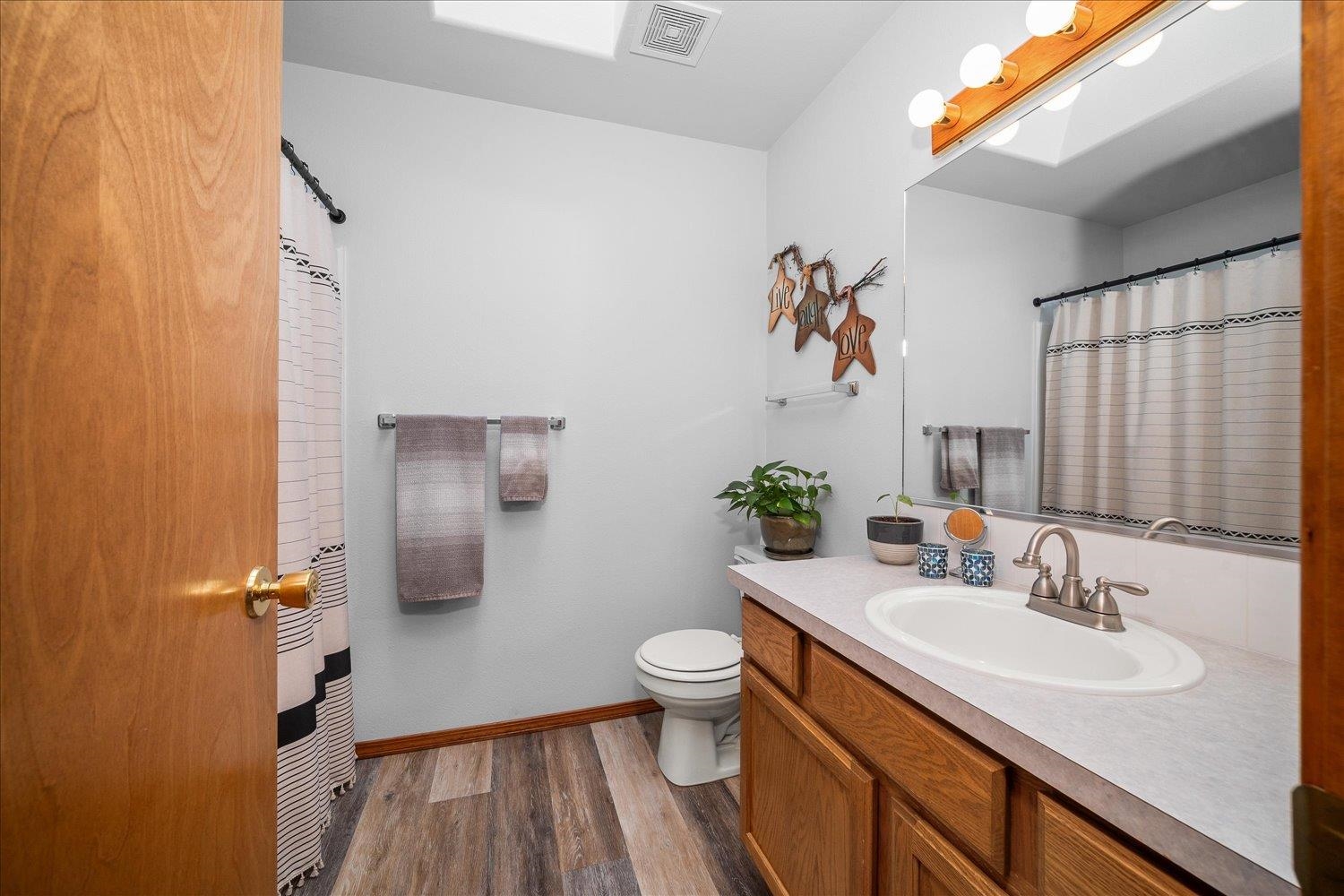 2818 S Newer Ct - Photo 19