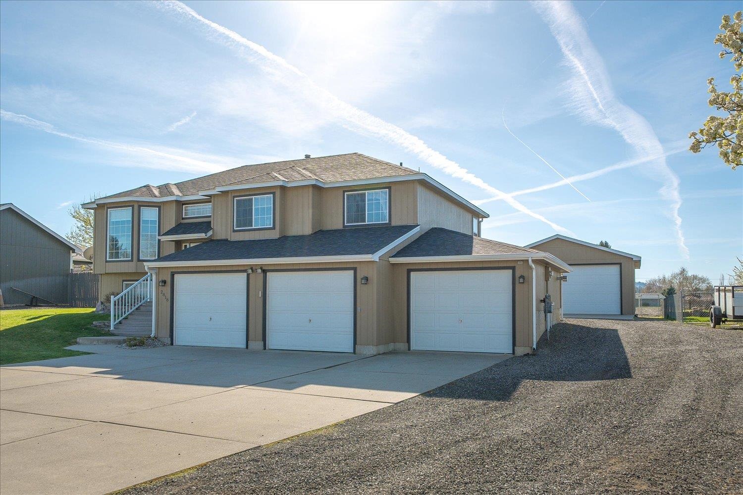 2818 S Newer Ct - Photo 3
