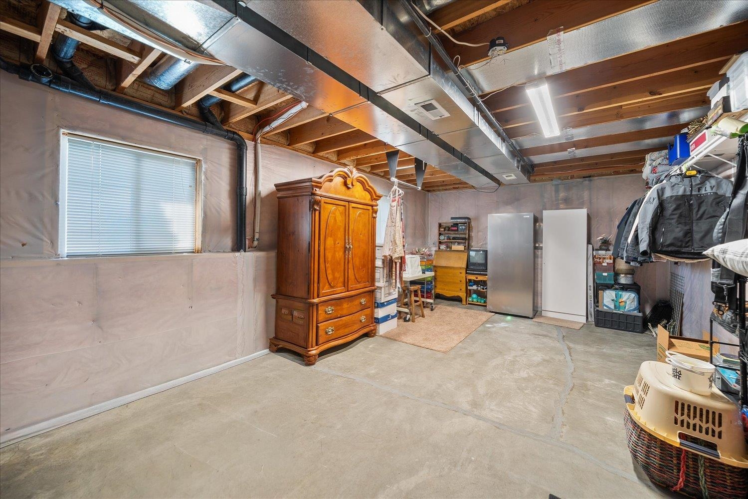 2818 S Newer Ct - Photo 21