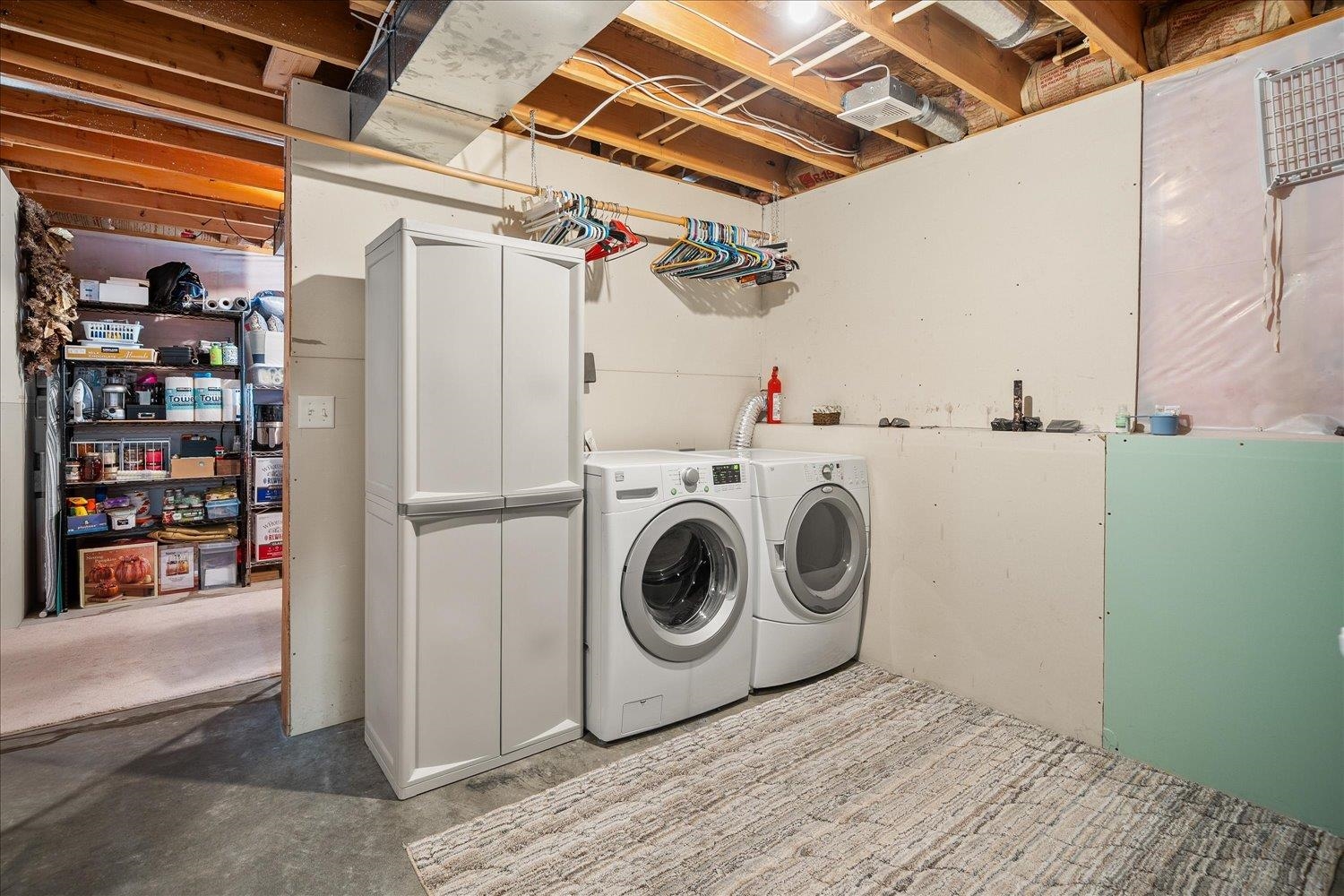 2818 S Newer Ct - Photo 22