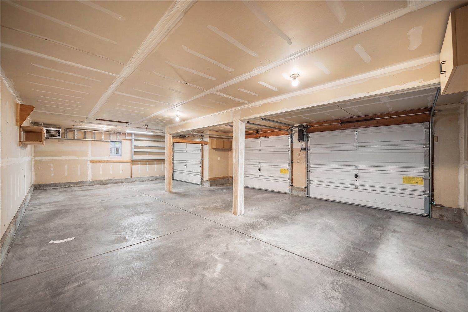 2818 S Newer Ct - Photo 25