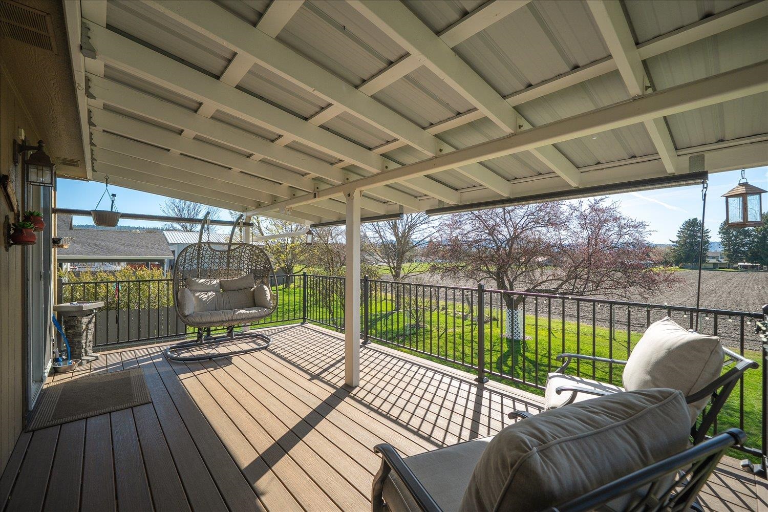 2818 S Newer Ct - Photo 26