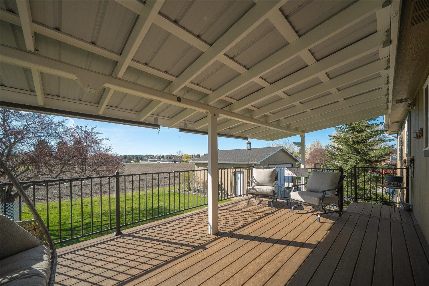 2818 S Newer Ct - Photo 27