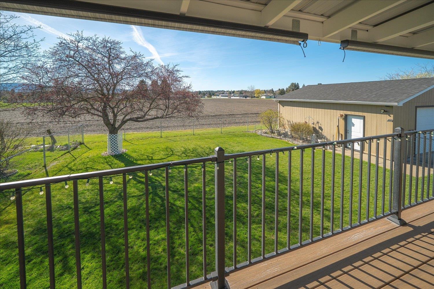 2818 S Newer Ct - Photo 29