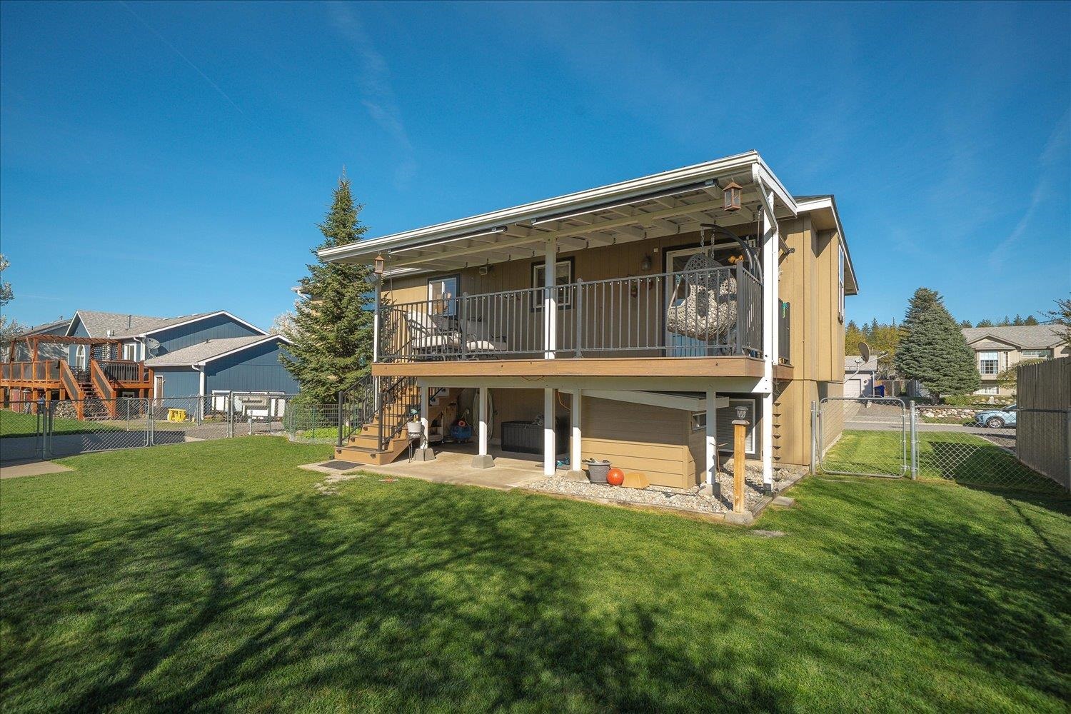 2818 S Newer Ct - Photo 32