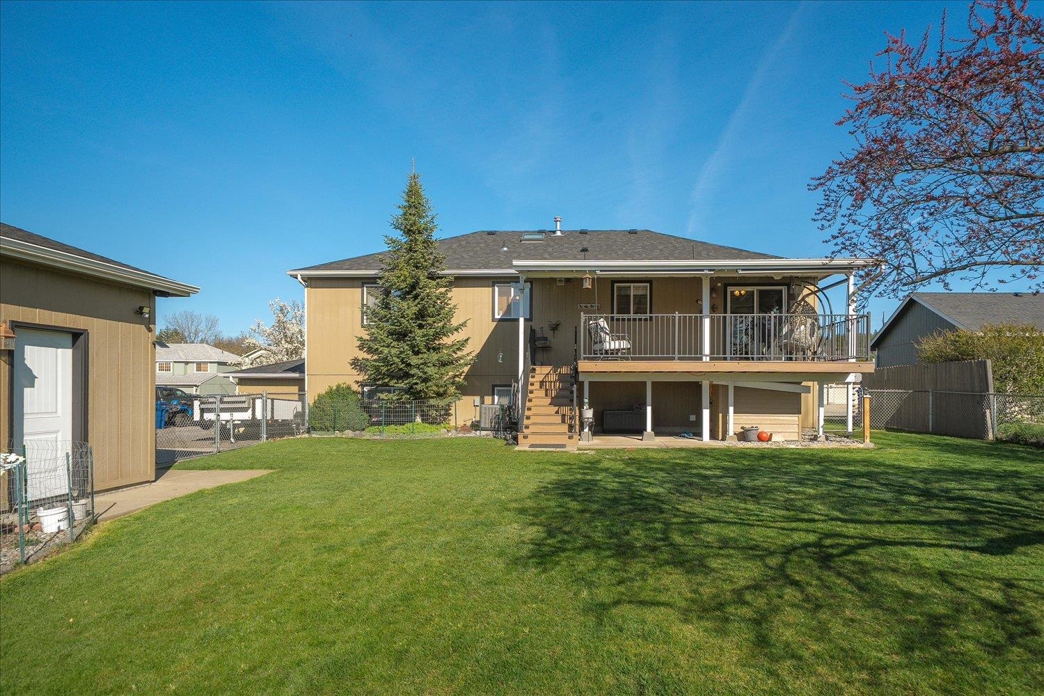 2818 S Newer Ct - Photo 34
