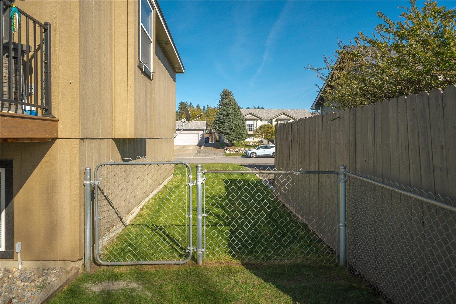 2818 S Newer Ct - Photo 35