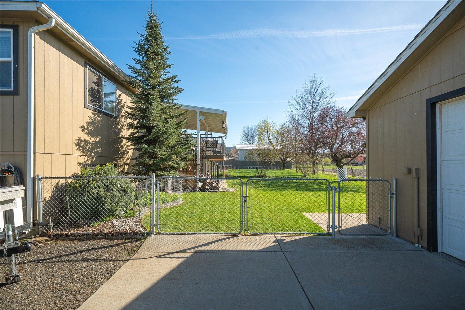 2818 S Newer Ct - Photo 36