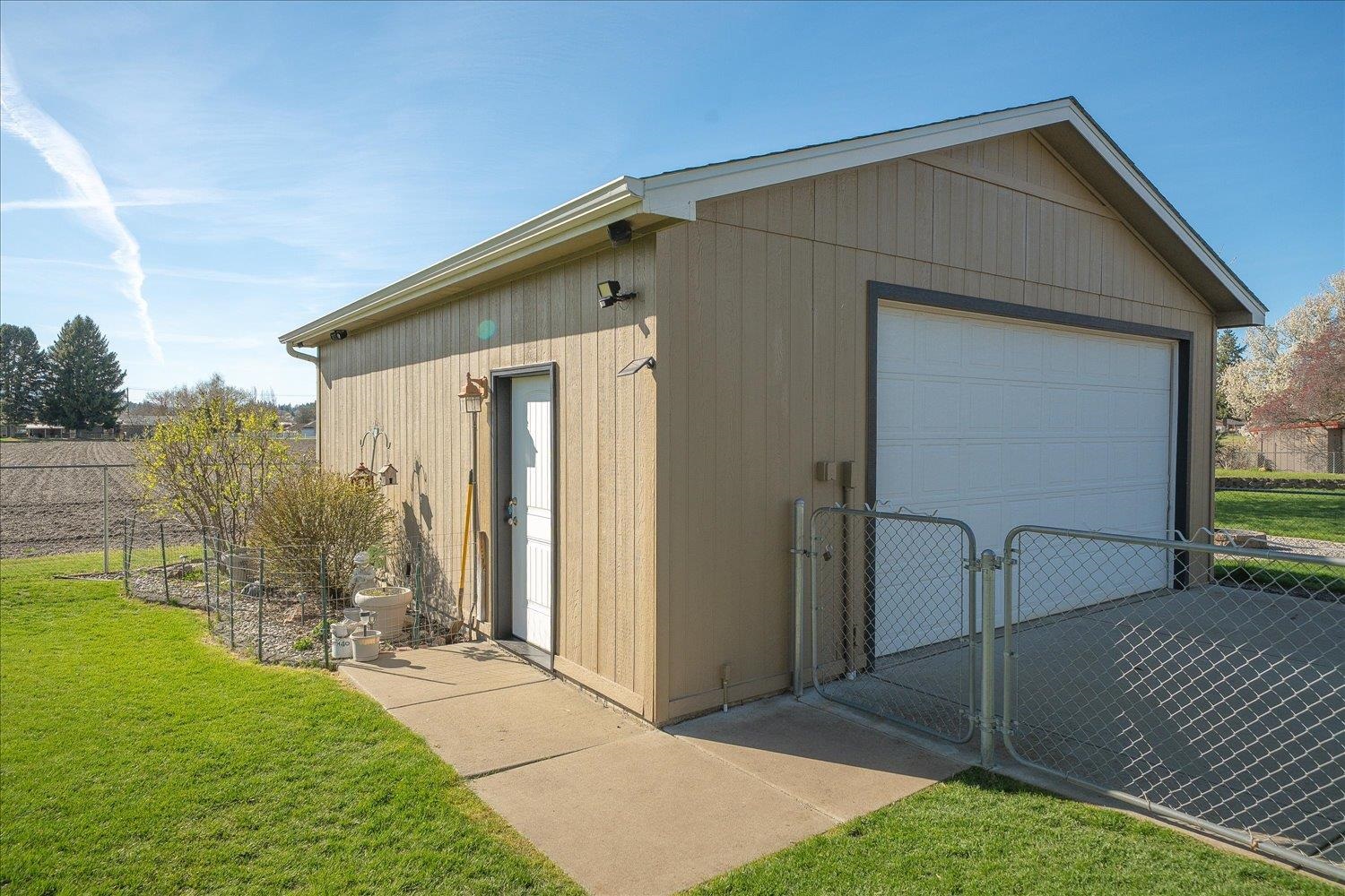 2818 S Newer Ct - Photo 37