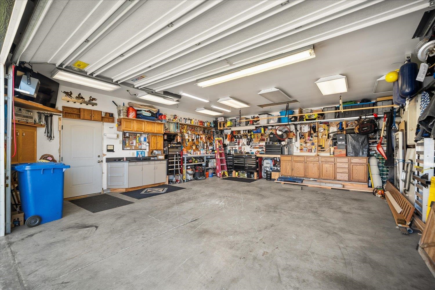 2818 S Newer Ct - Photo 38