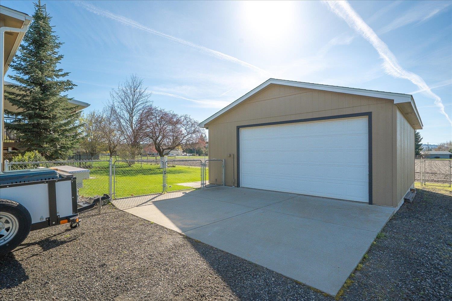 2818 S Newer Ct - Photo 39