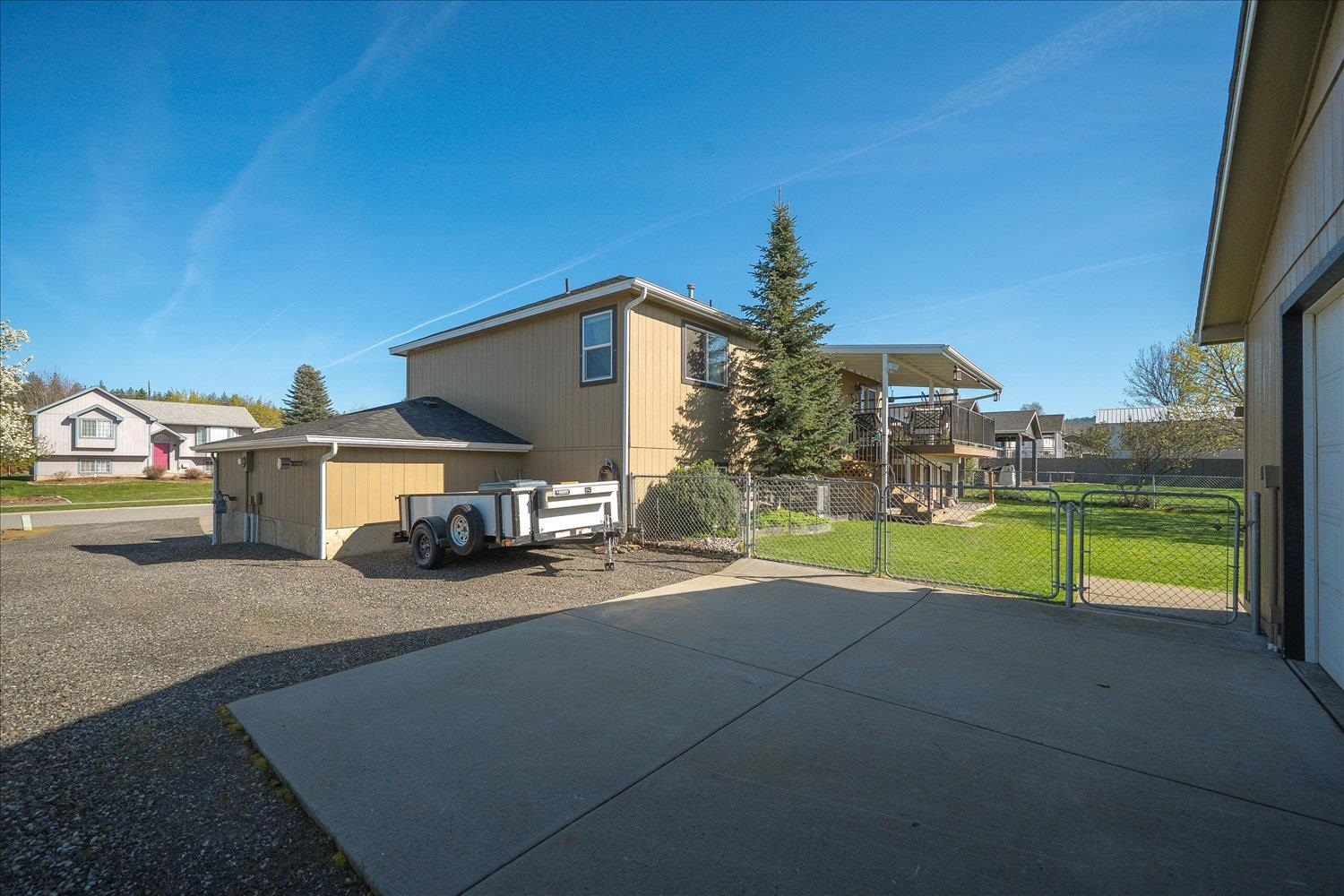 2818 S Newer Ct - Photo 40