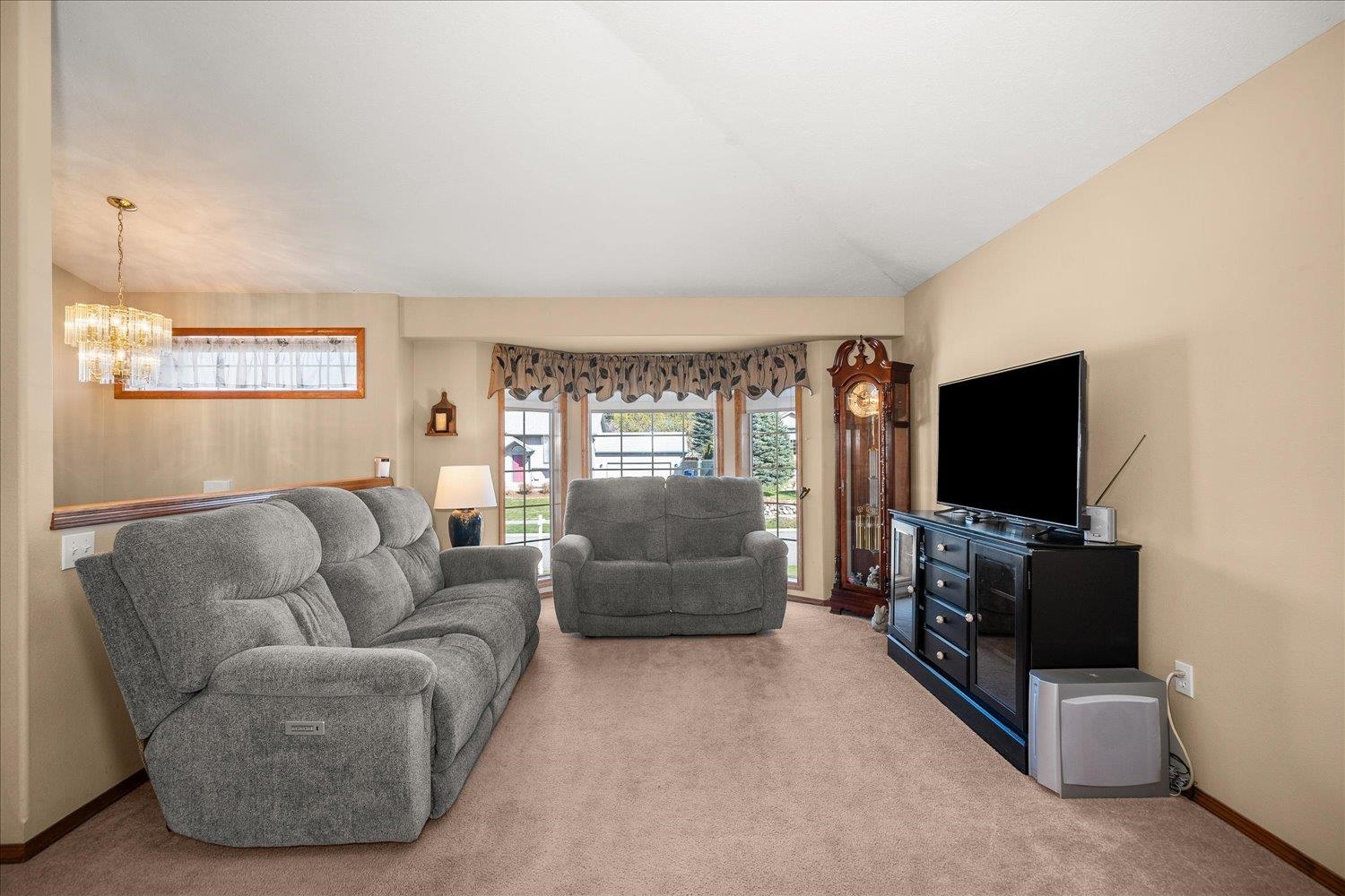 2818 S Newer Ct - Photo 5