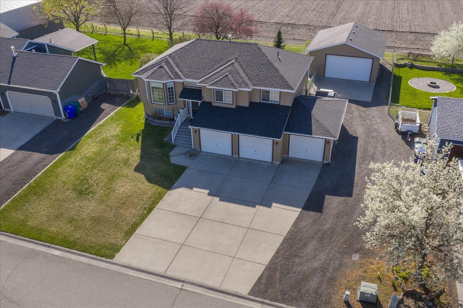 2818 S Newer Ct - Photo 42