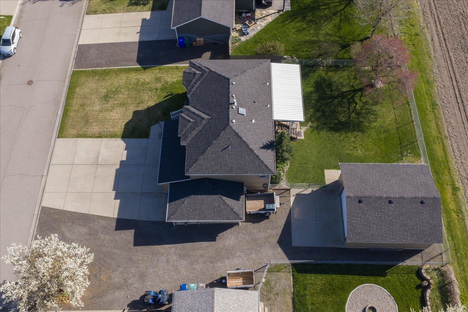 2818 S Newer Ct - Photo 43