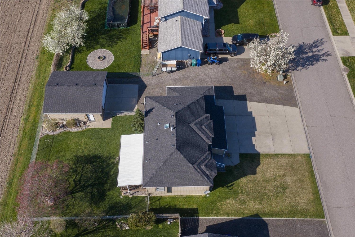 2818 S Newer Ct - Photo 44