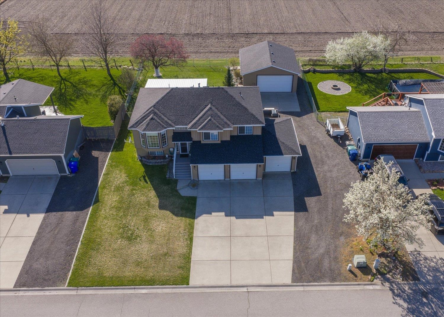 2818 S Newer Ct - Photo 45