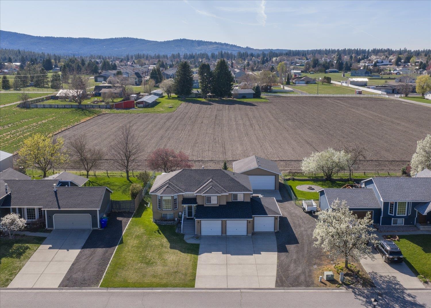 2818 S Newer Ct - Photo 46