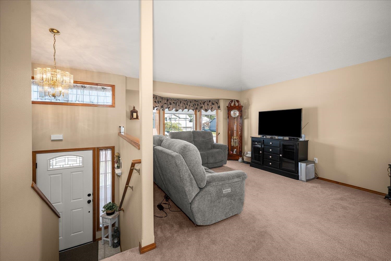 2818 S Newer Ct - Photo 6