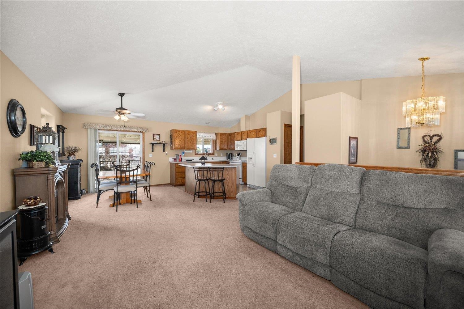 2818 S Newer Ct - Photo 7