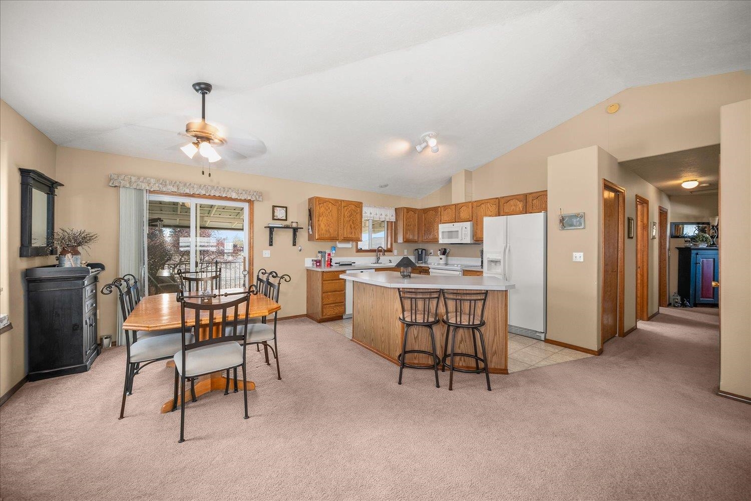 2818 S Newer Ct - Photo 8