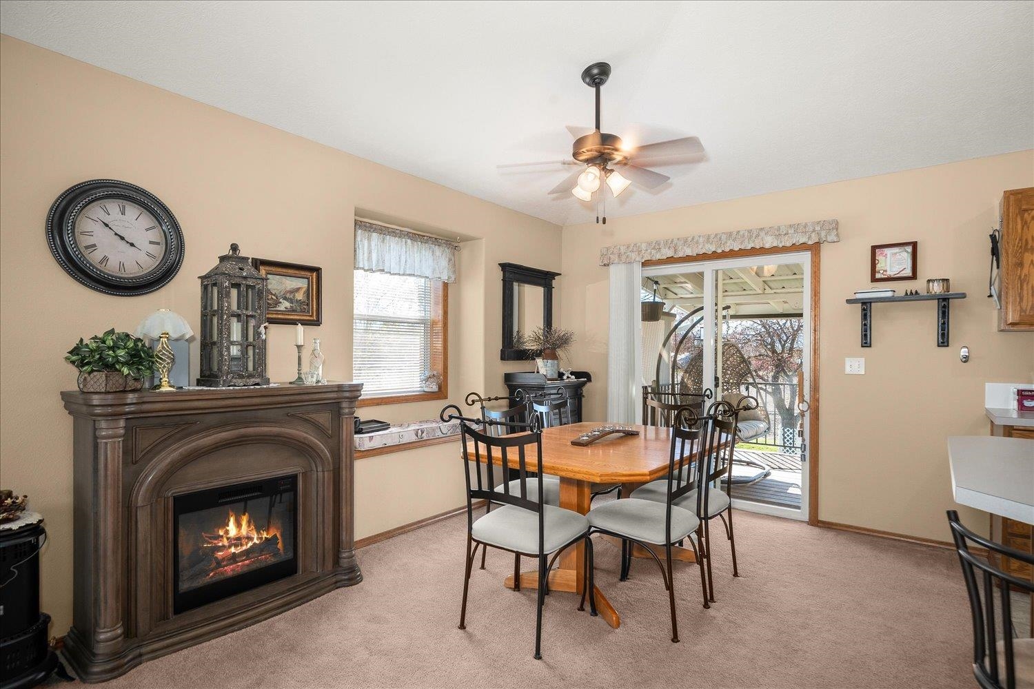 2818 S Newer Ct - Photo 9