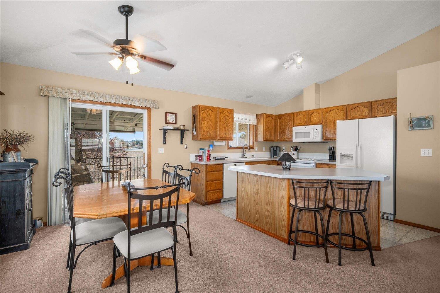 2818 S Newer Ct - Photo 10
