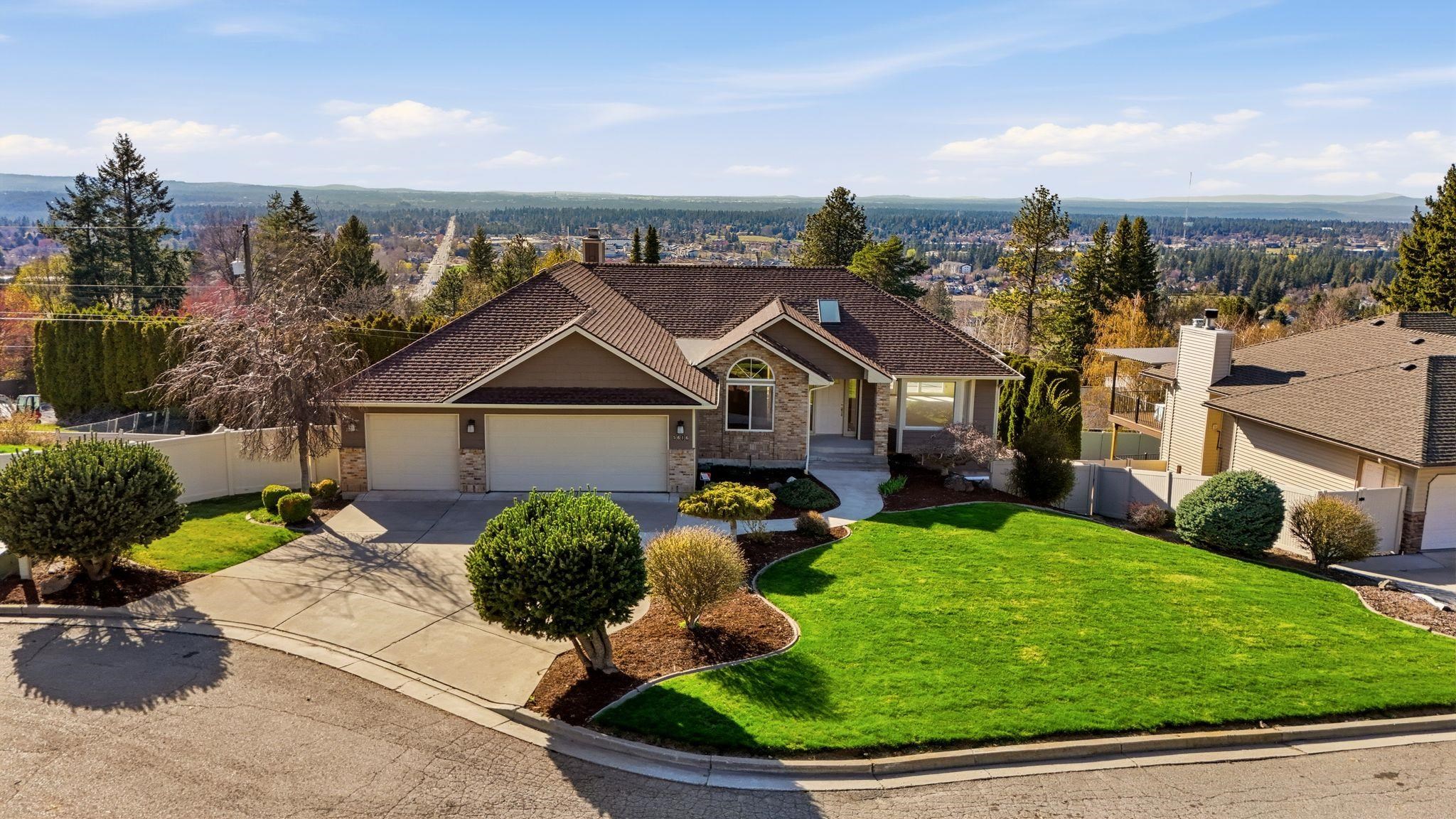 5616 S Glendora Dr - Photo 2