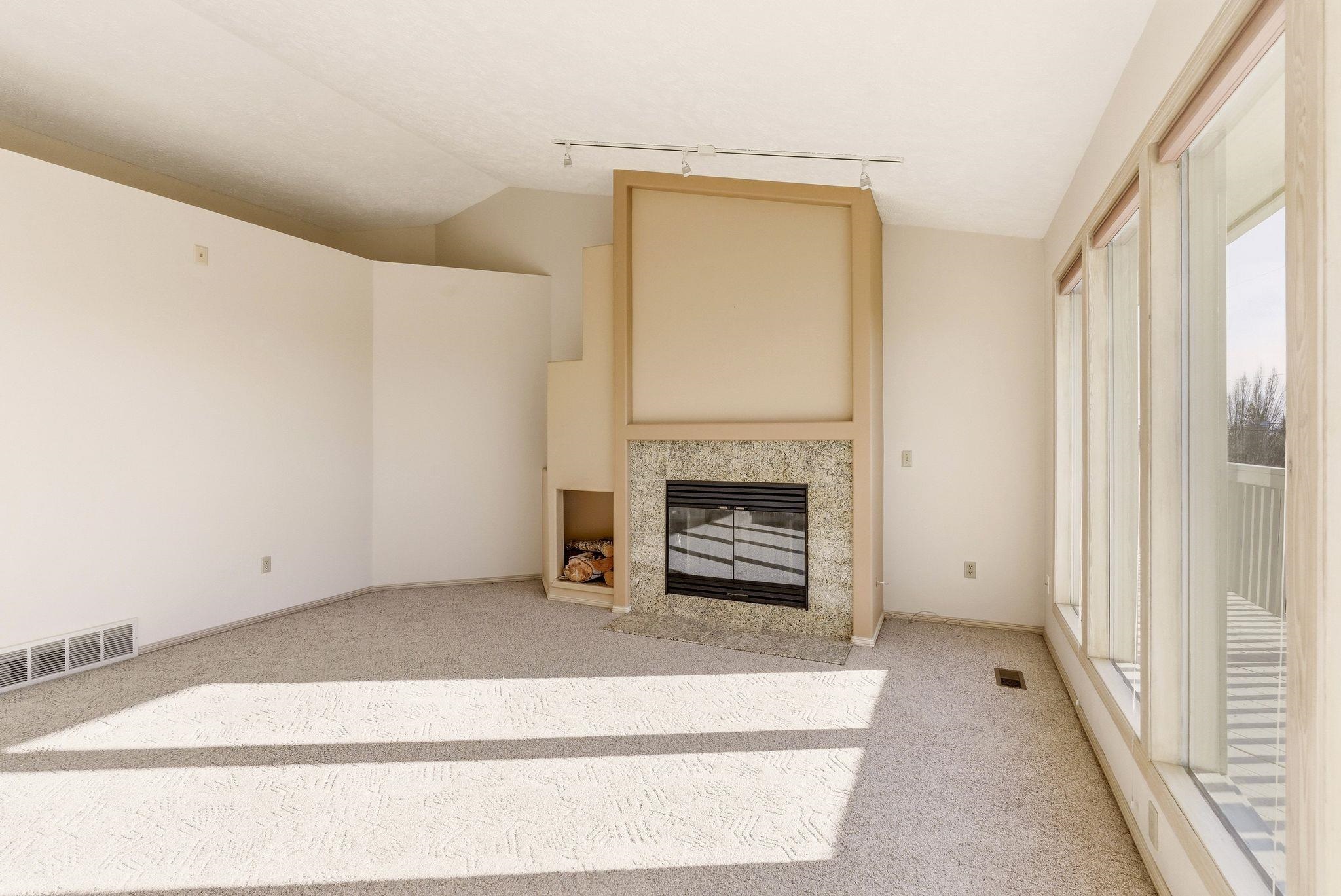 5616 S Glendora Dr - Photo 11