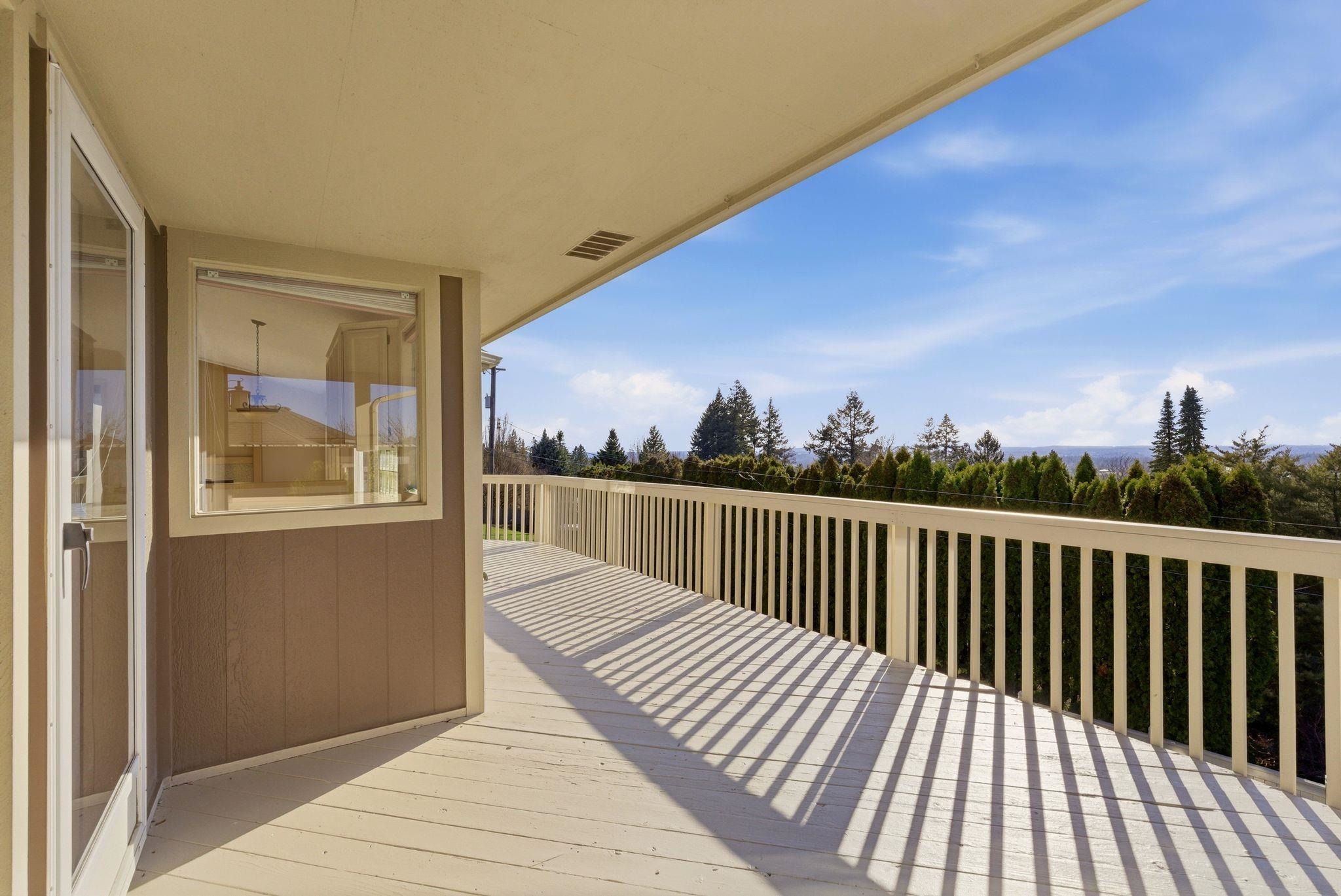 5616 S Glendora Dr - Photo 15