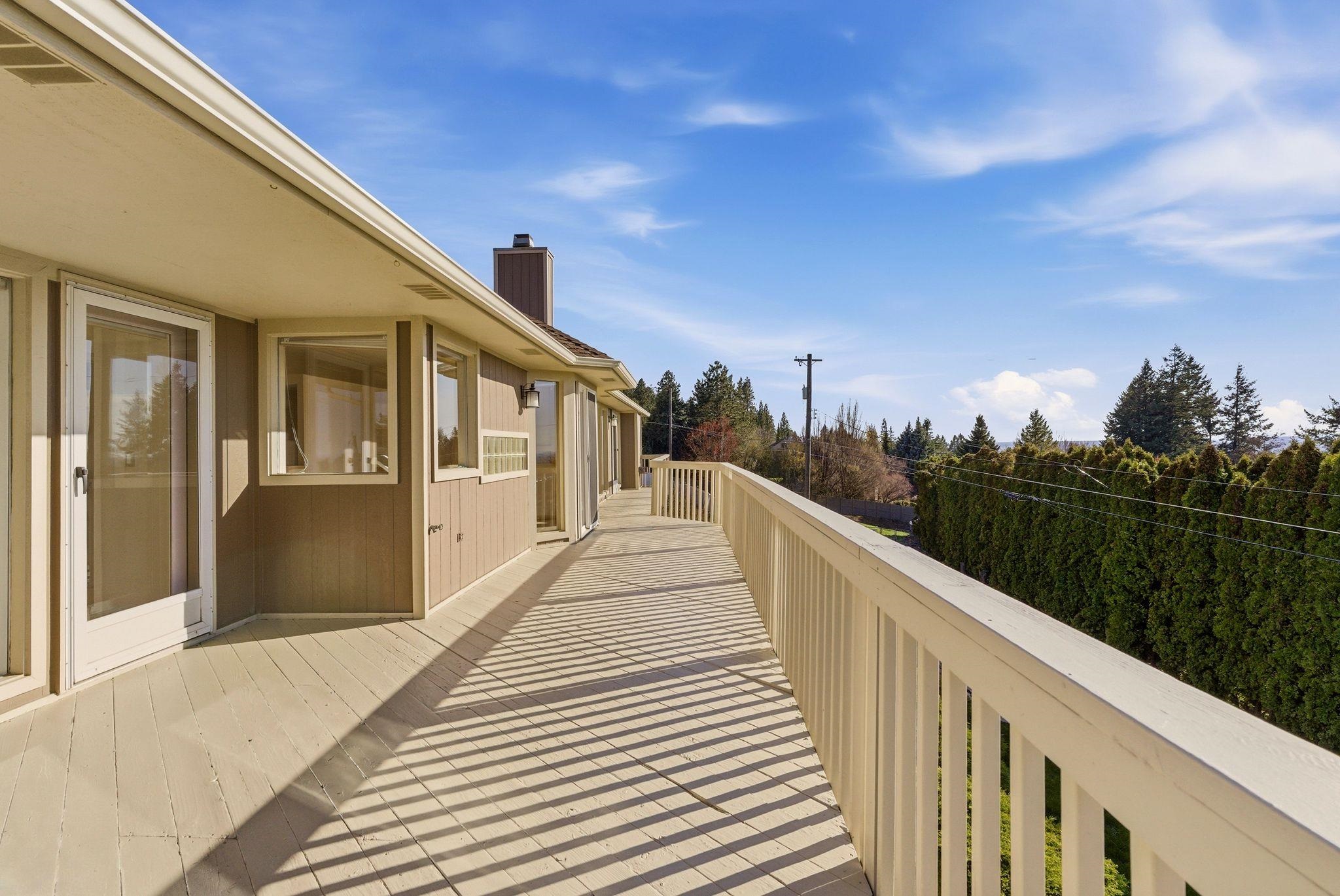 5616 S Glendora Dr - Photo 16