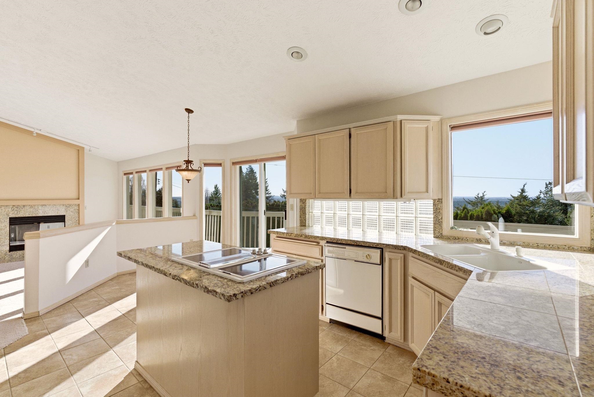 5616 S Glendora Dr - Photo 17