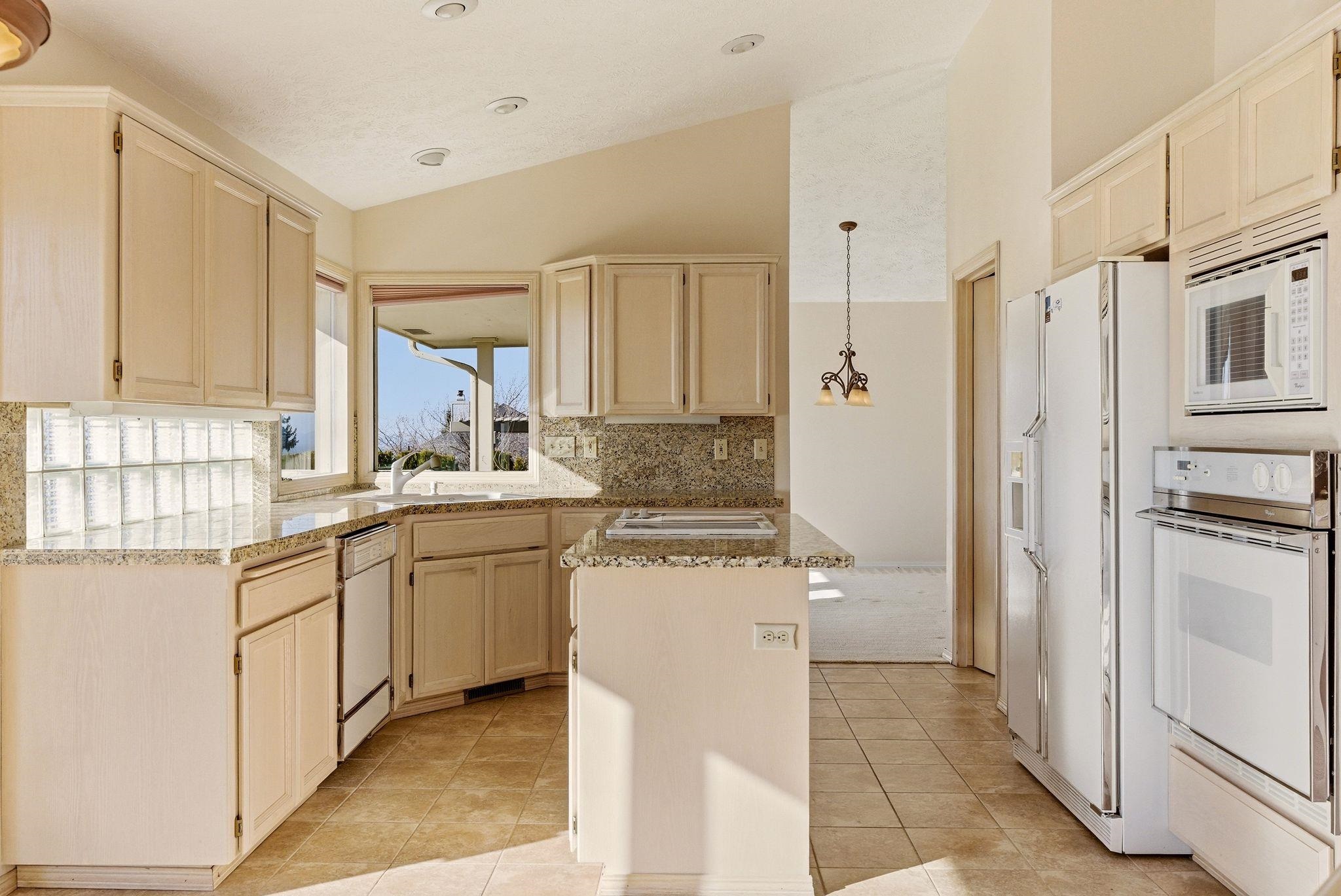 5616 S Glendora Dr - Photo 18