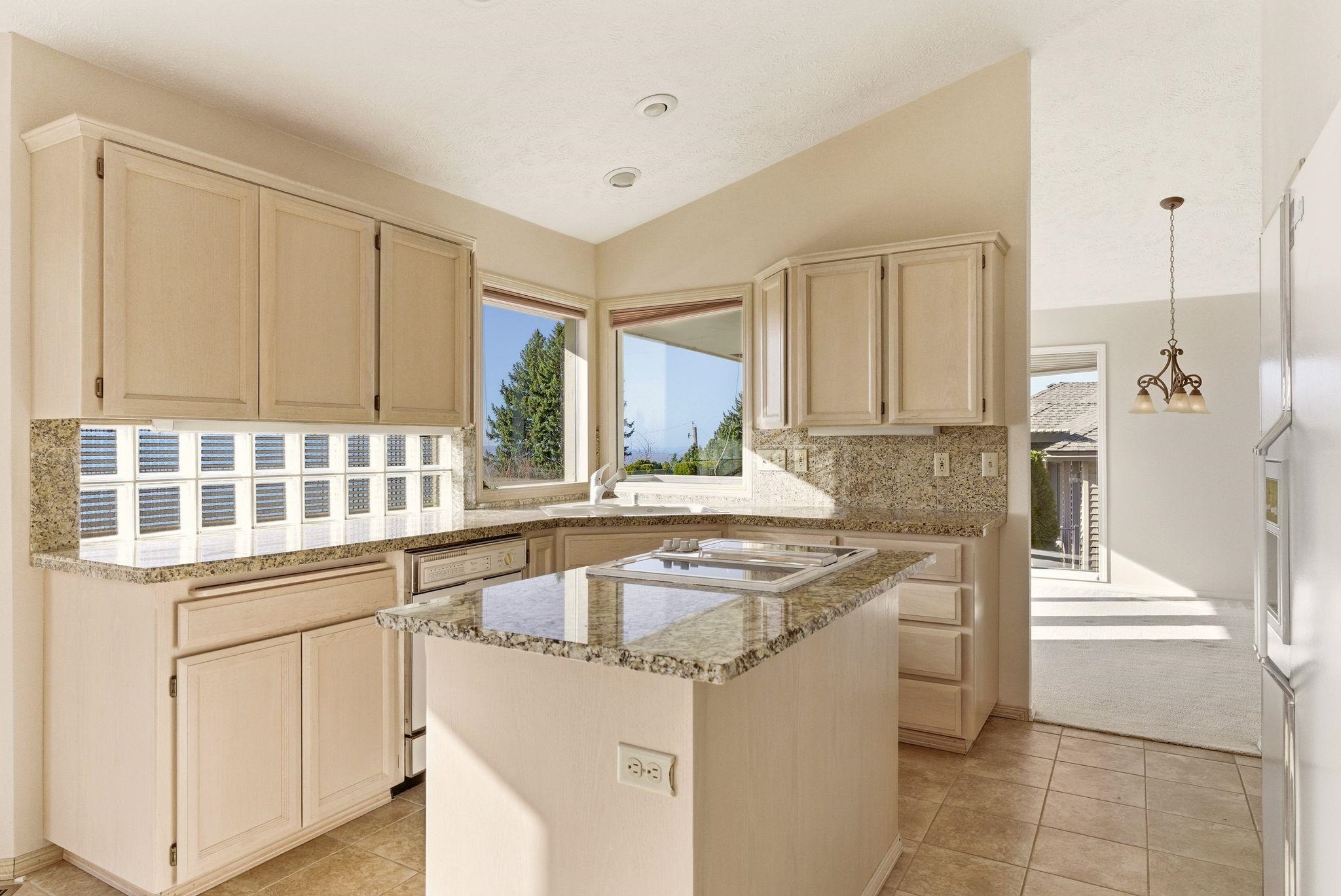 5616 S Glendora Dr - Photo 21