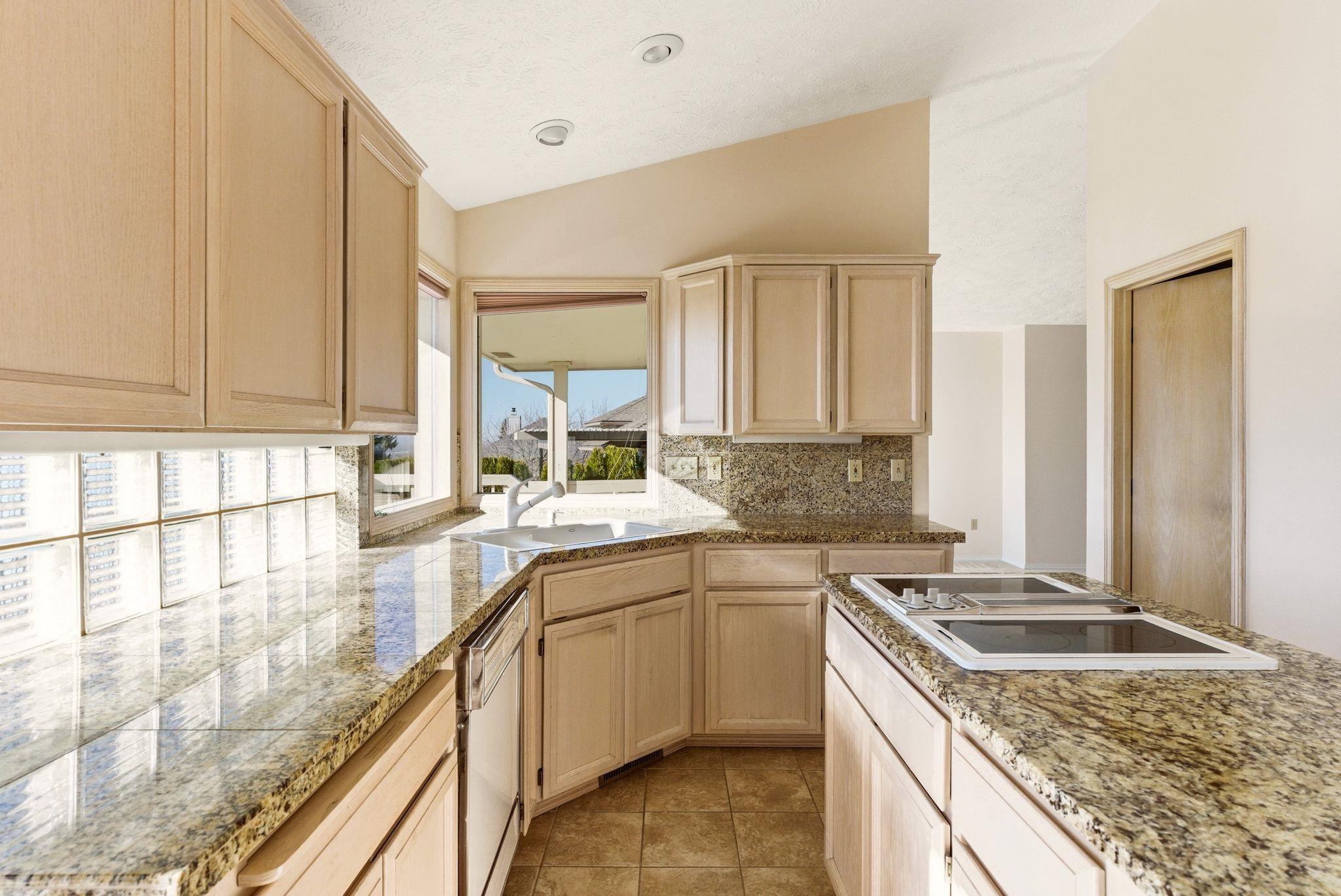 5616 S Glendora Dr - Photo 22