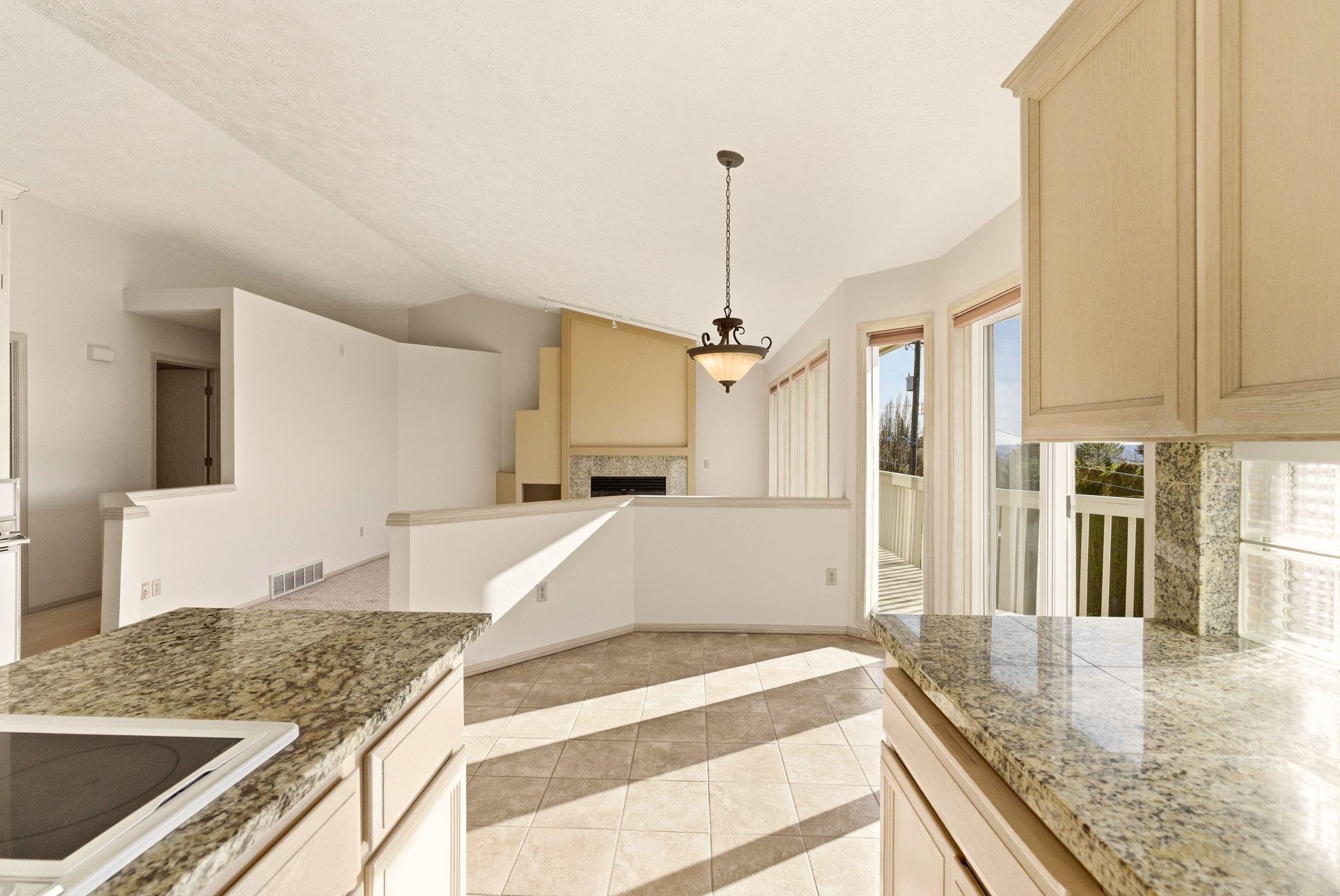 5616 S Glendora Dr - Photo 23