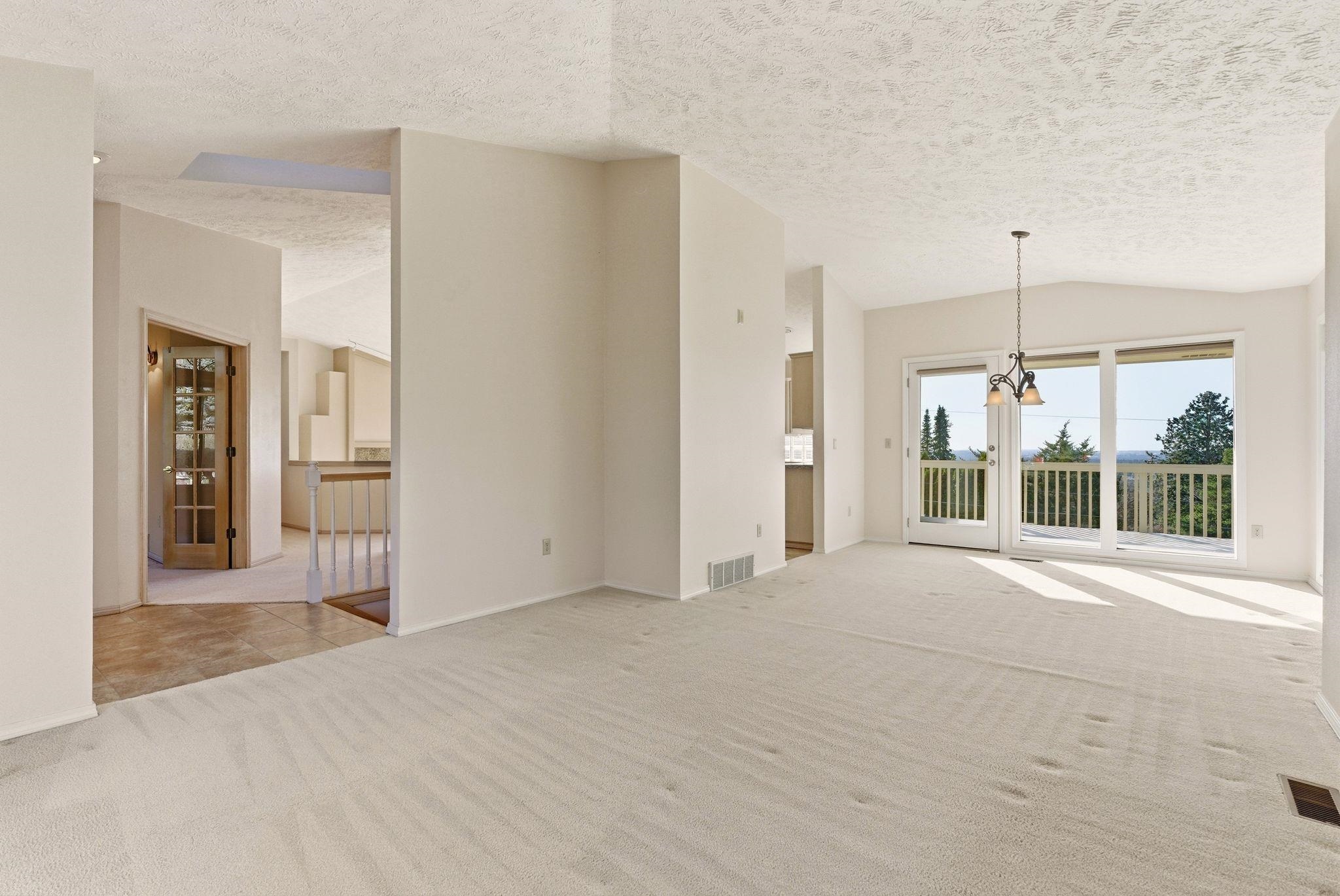 5616 S Glendora Dr - Photo 24