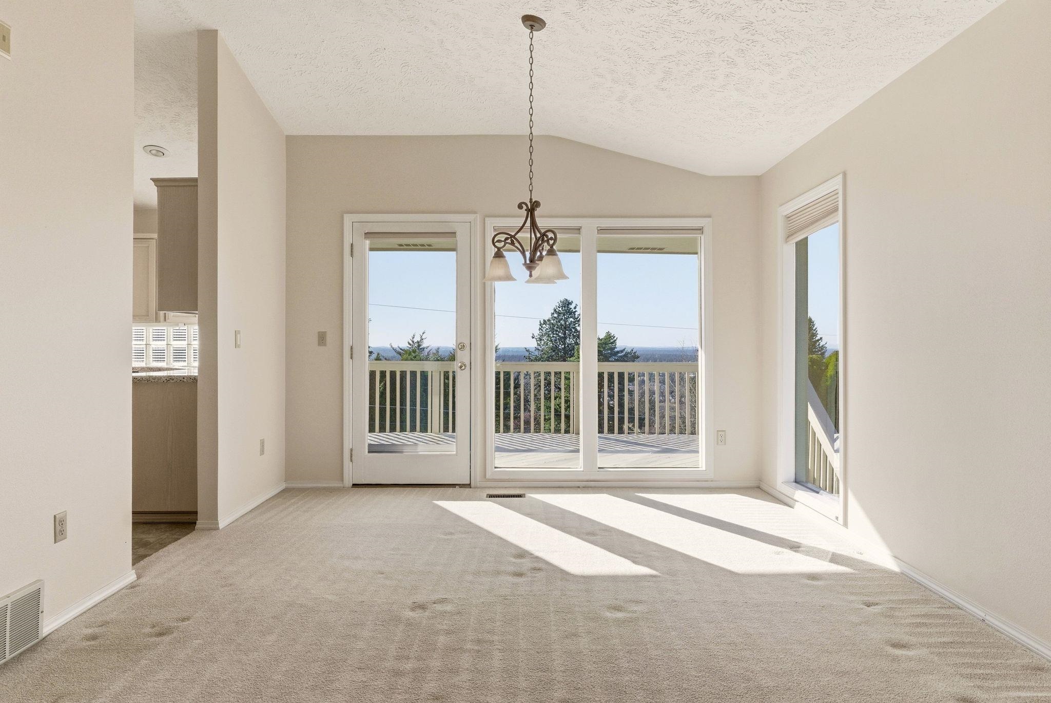 5616 S Glendora Dr - Photo 25