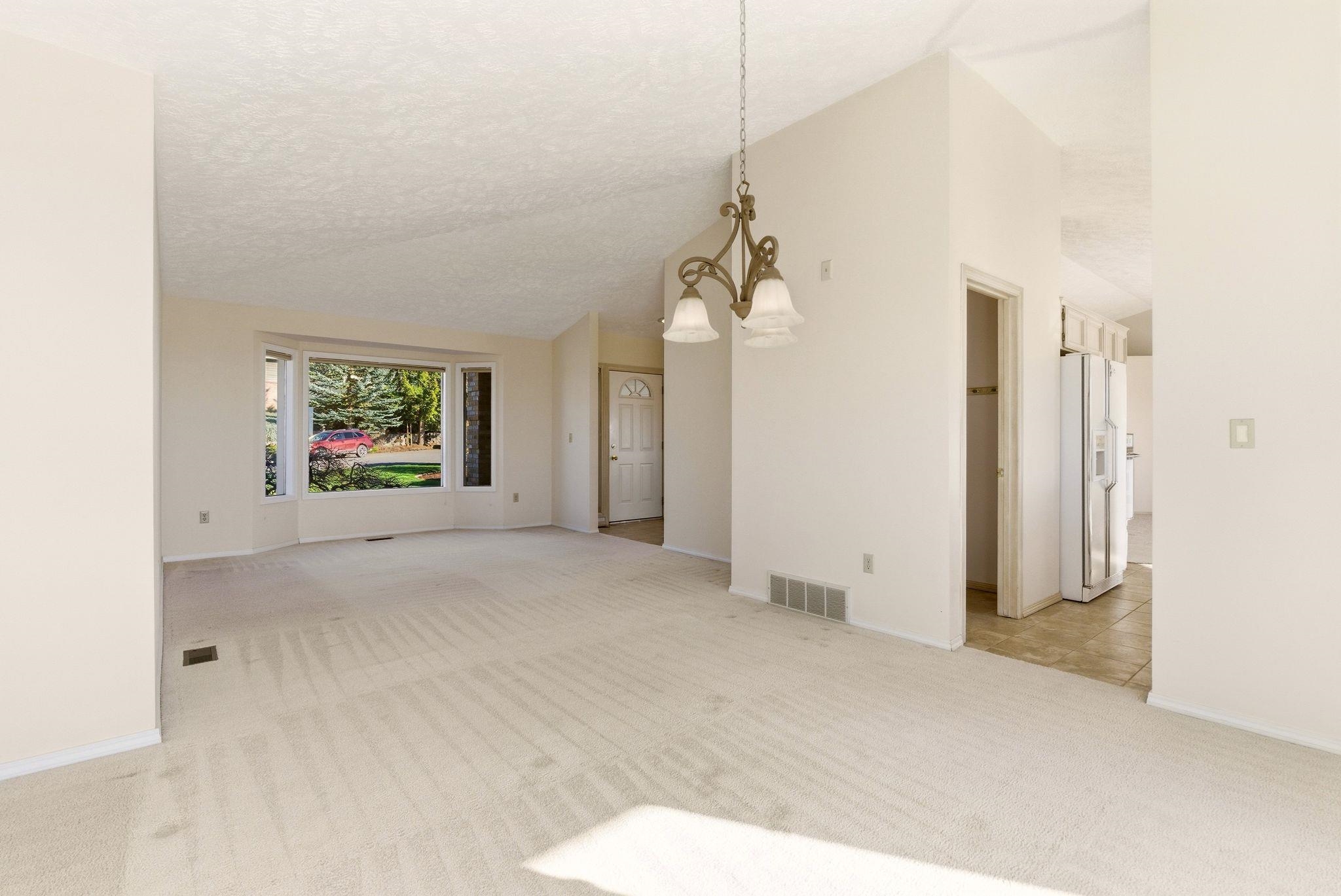 5616 S Glendora Dr - Photo 26