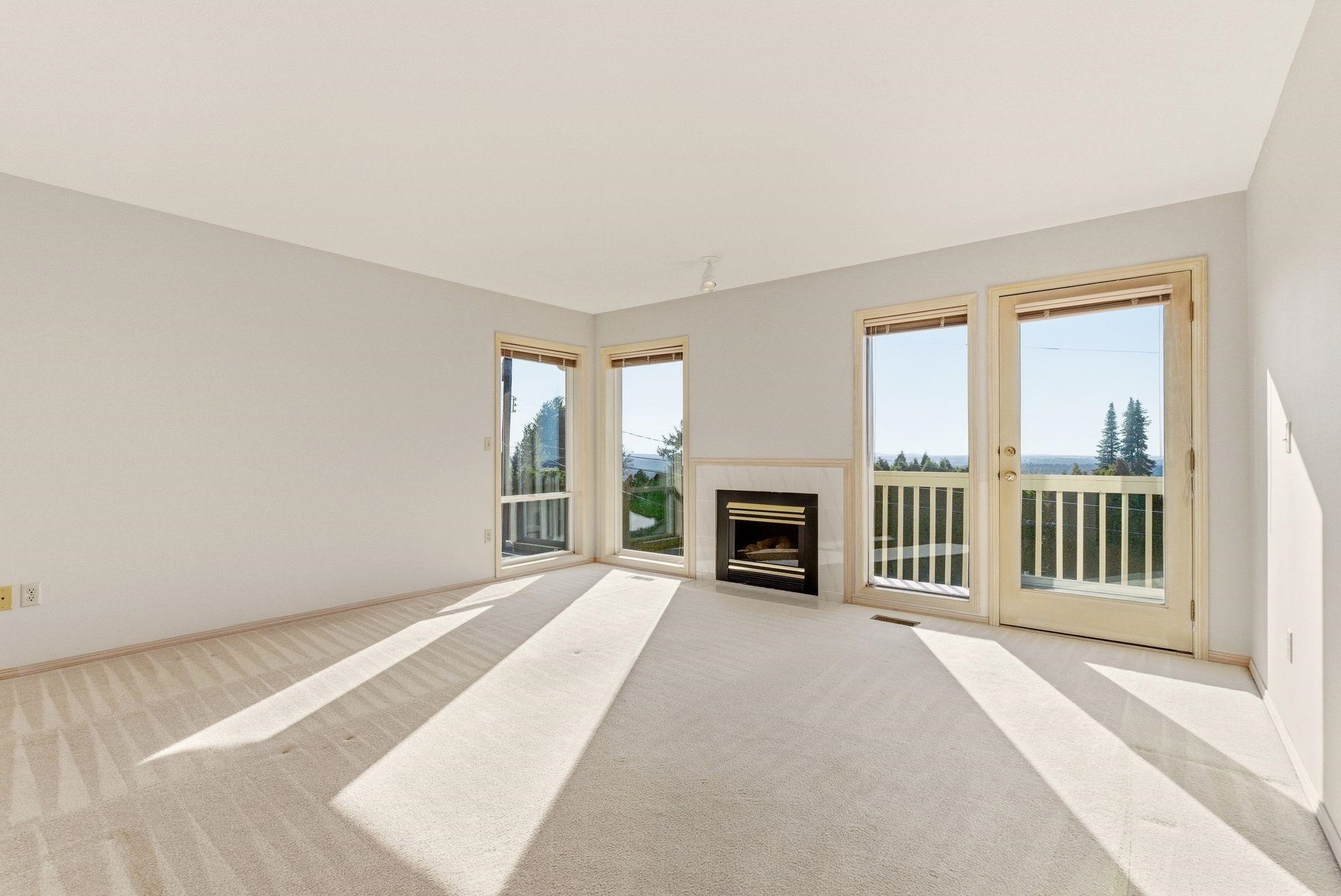 5616 S Glendora Dr - Photo 28