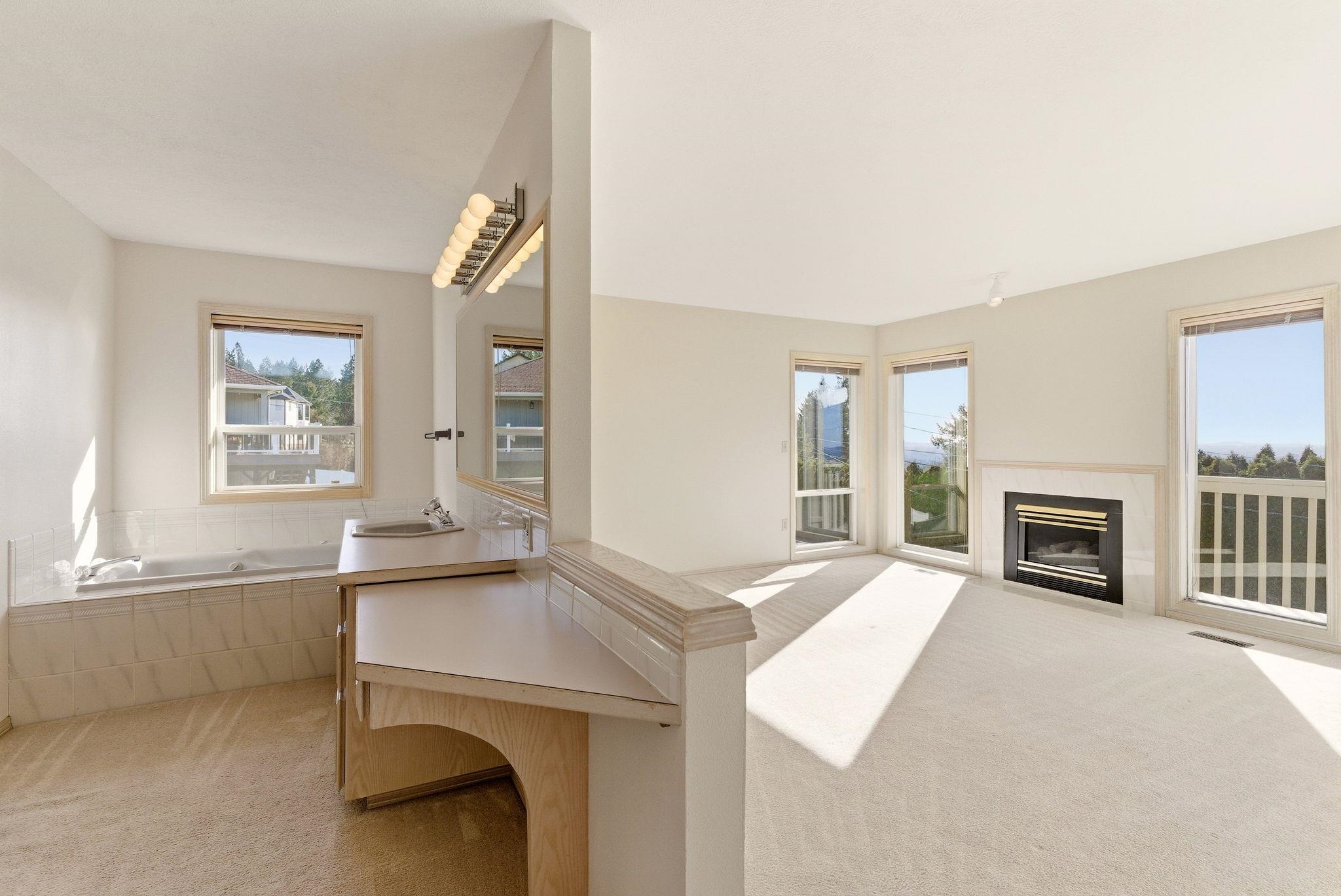 5616 S Glendora Dr - Photo 29