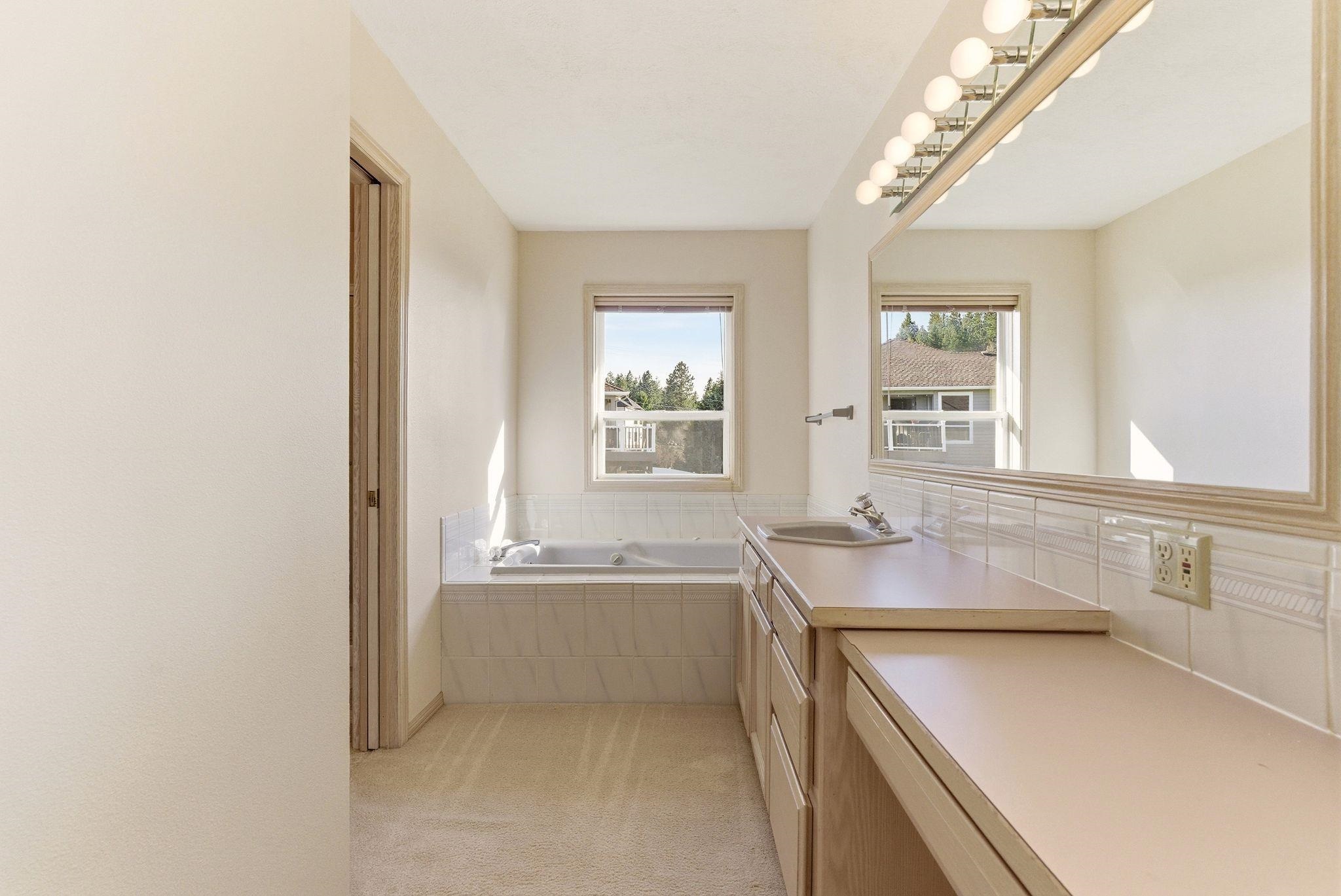 5616 S Glendora Dr - Photo 30
